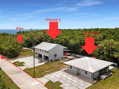 34 Atlantic Dr, Key Largo, FL, 33037