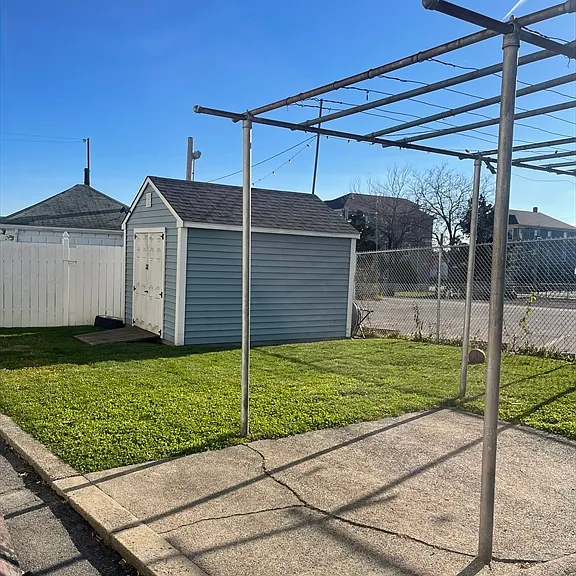72 Nash Rd #1 — Photo 15