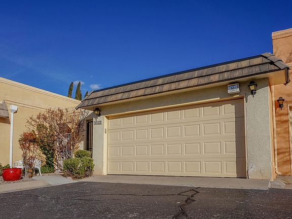 2nd image of 5020 La Fiesta Dr NE