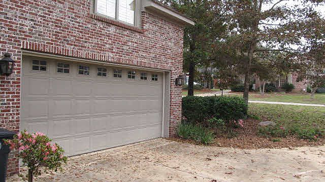 2nd image of 113 Easton Cir