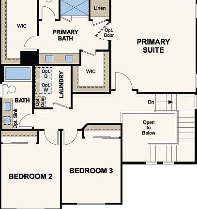 4th image of this home