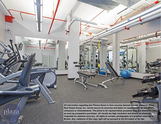 Rented by Plaza Real Estate Group | media 57