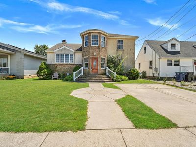 1308 Vardon Cir, Brigantine, NJ, 08203