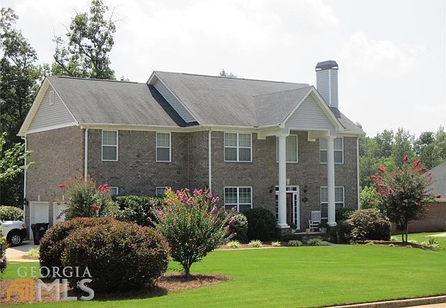 1st image of 1235 Fox Creek Dr