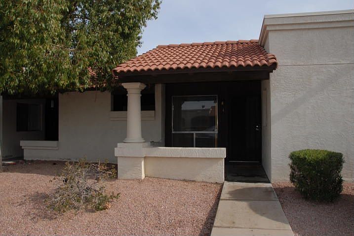 2nd image of 20401 N 6th Dr Unit 1