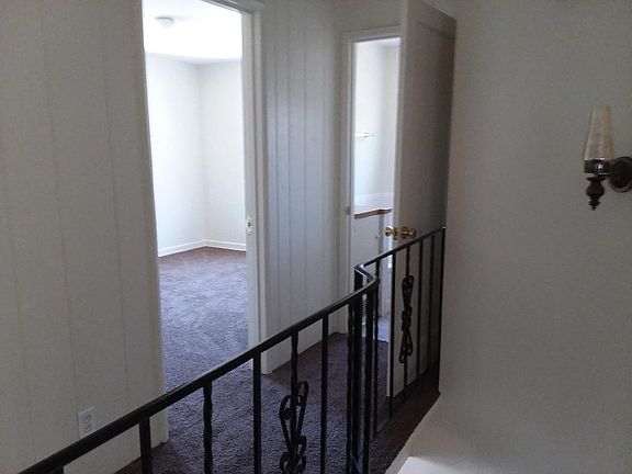 5th image of 1144 W Military Ave