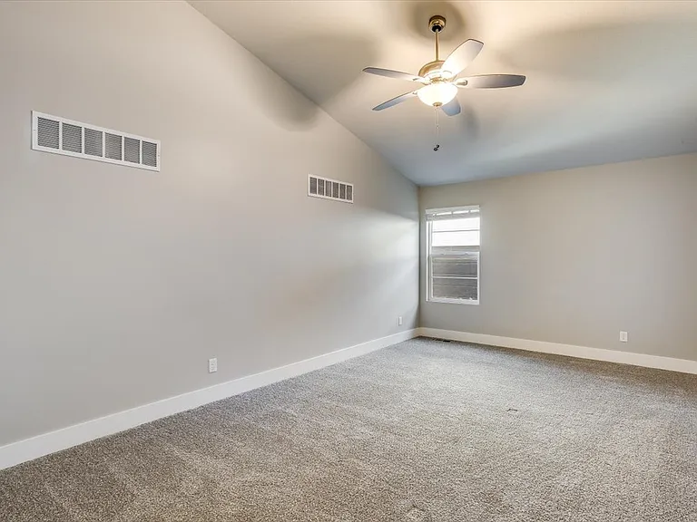 8837 W Haylee St — Photo 24