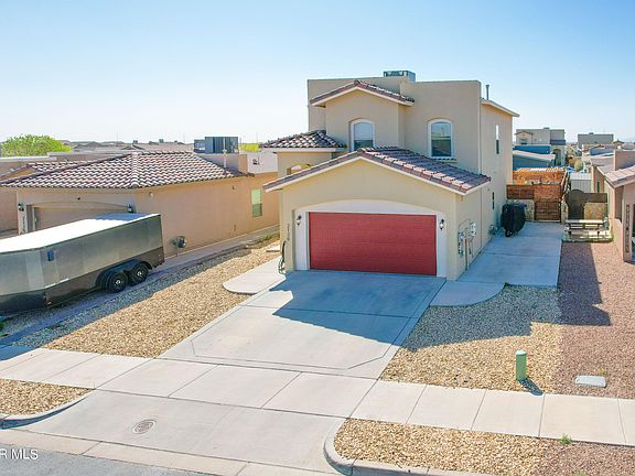 5th image of 2129 William Woolverton Pl