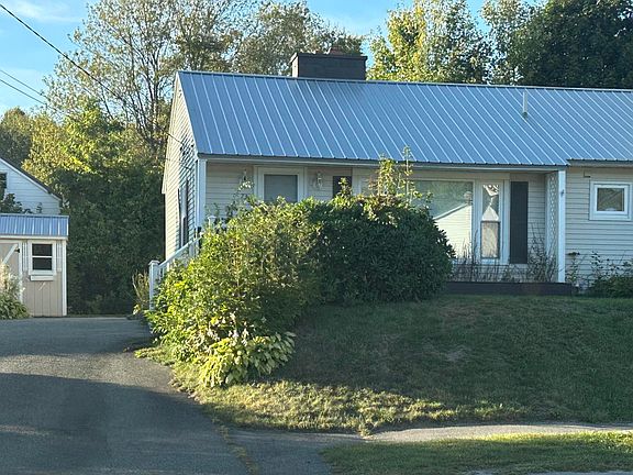 2nd image of 73 Forest Avenue