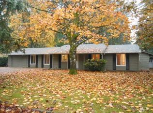 6122 SW Fernbrook St, Lake Oswego, OR 97035