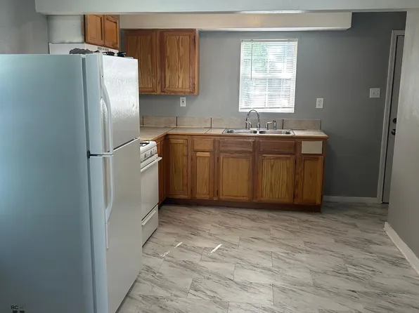 417 Abston Ave, Saint Louis, MO 63135