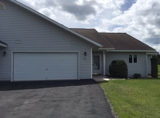 1ST Ave SE, Cook, MN 55723