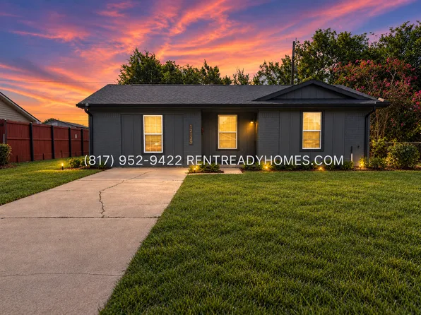12135 Out Dr, Houston, TX 77045