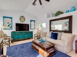 11910 N 90th St, Scottsdale, AZ 85260