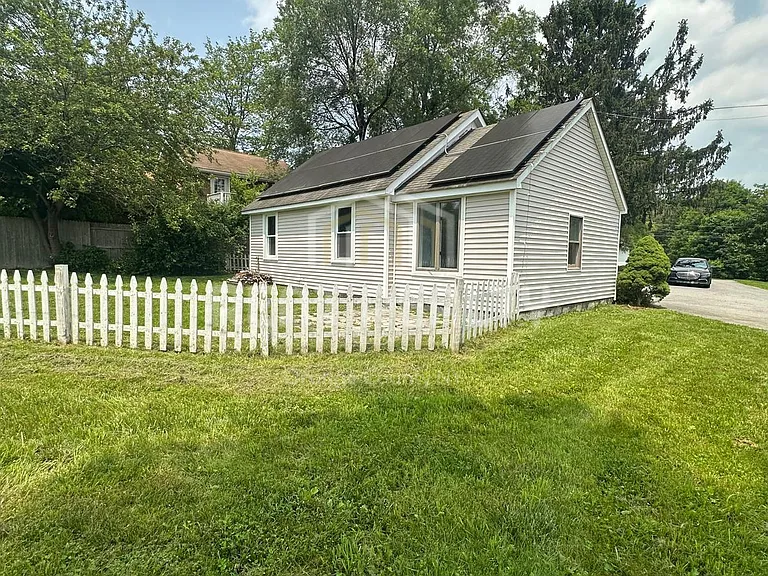 145 County Rte #1 — Photo 12