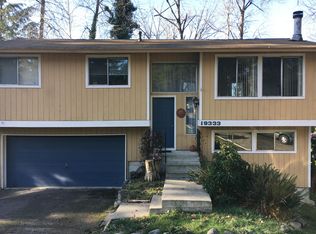 19333 142nd Pl SE, Renton, WA 98058