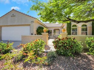 1473 Bonner Springs Dr, Henderson, NV 89052