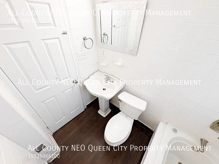 356 Harriet St — Photo 12
