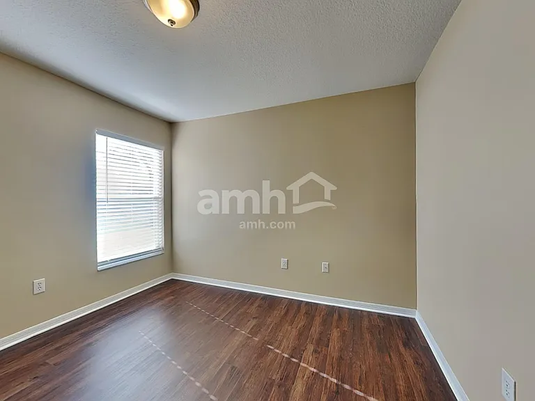 5419 Watson Rd — Photo 13
