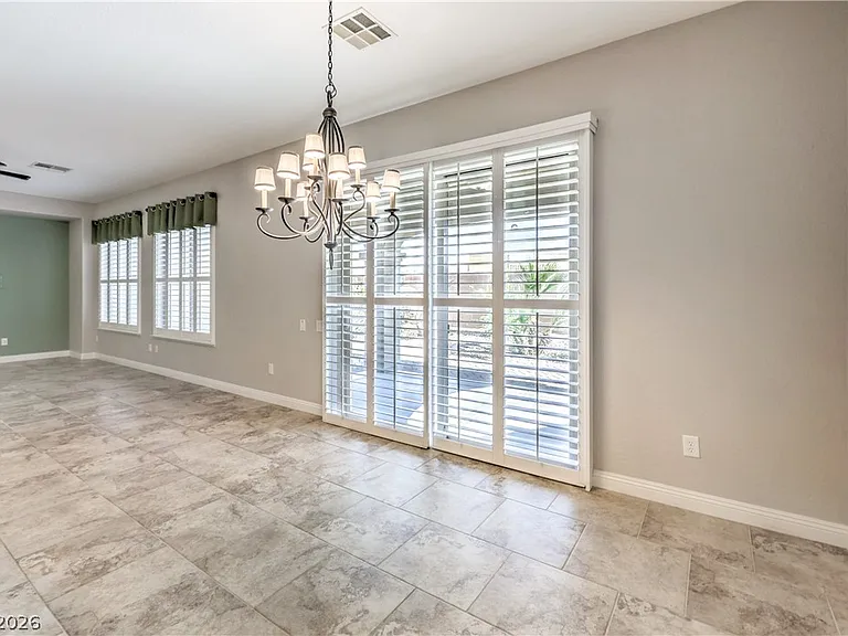 7264 Summer Duck Way — Photo 11