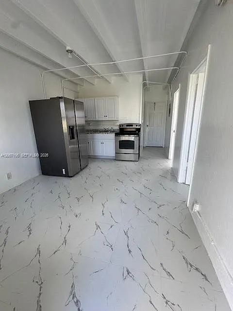 Nobles Addition — Photo 2