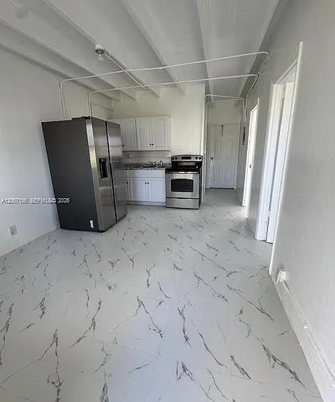 136 SW 3rd Ct #136 — Photo 2