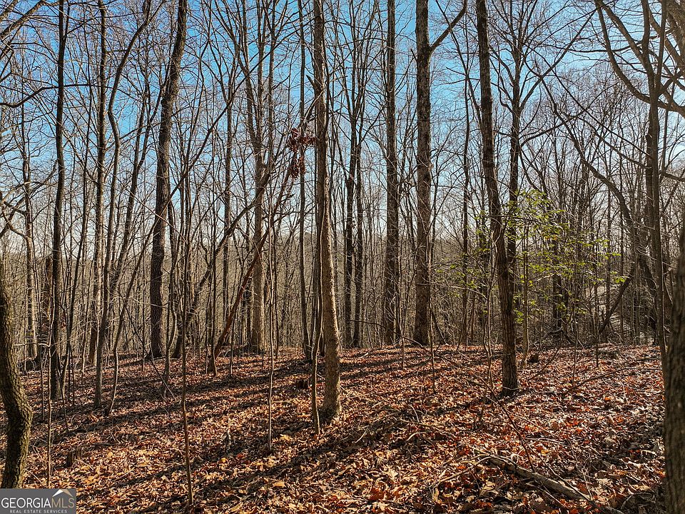 1st image of 5 Mount Mincie Rd