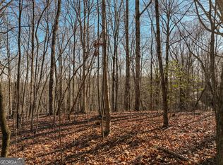 5 Mount Mincie Rd, Murrayville, GA 30564