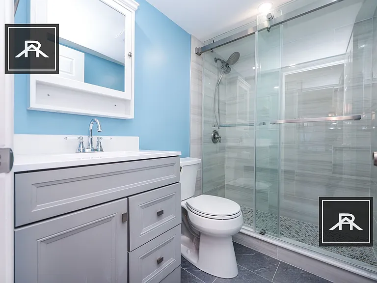 87 Brainerd Rd #T8 — Photo 10