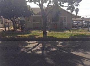 230 W 13th St, Merced, CA