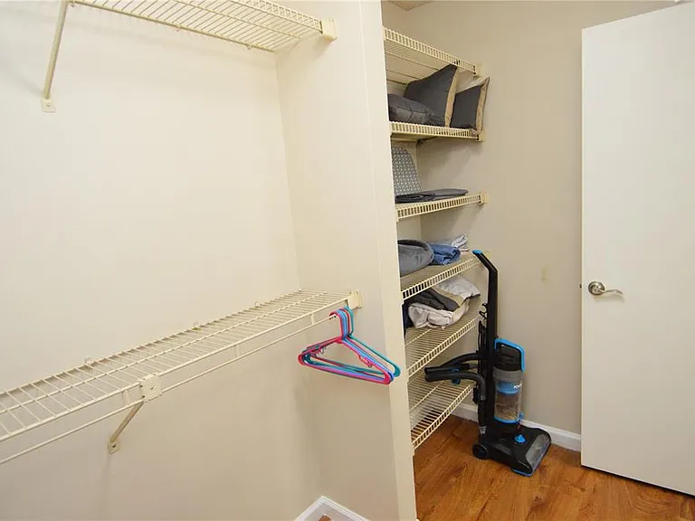 11901 4th St N #10105 — Photo 39
