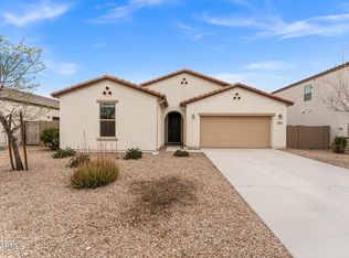 1625 E Luna Blanca Way, San Tan Valley, AZ 85140