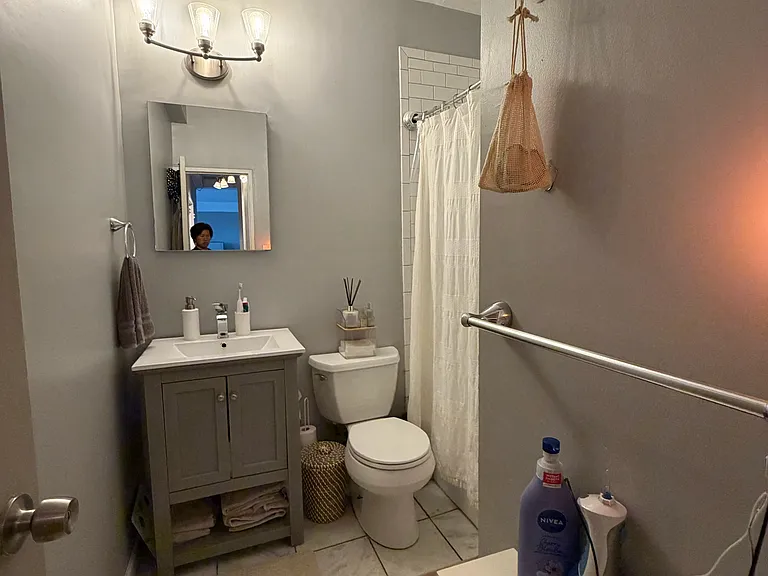 10 Lake St — Photo 10