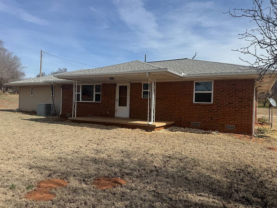 1st image of 24147 County Street 2670