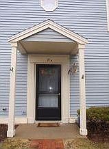 2nd image of 19 Williamsburg Cir