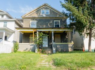 405 Bedford Road, Schenectady, NY 12308