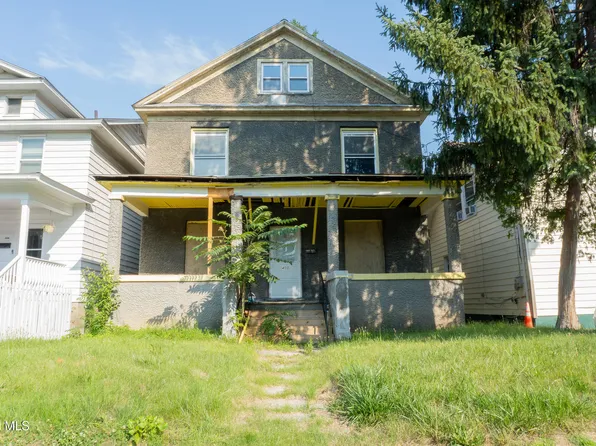 405 Bedford Road, Schenectady, NY 12308