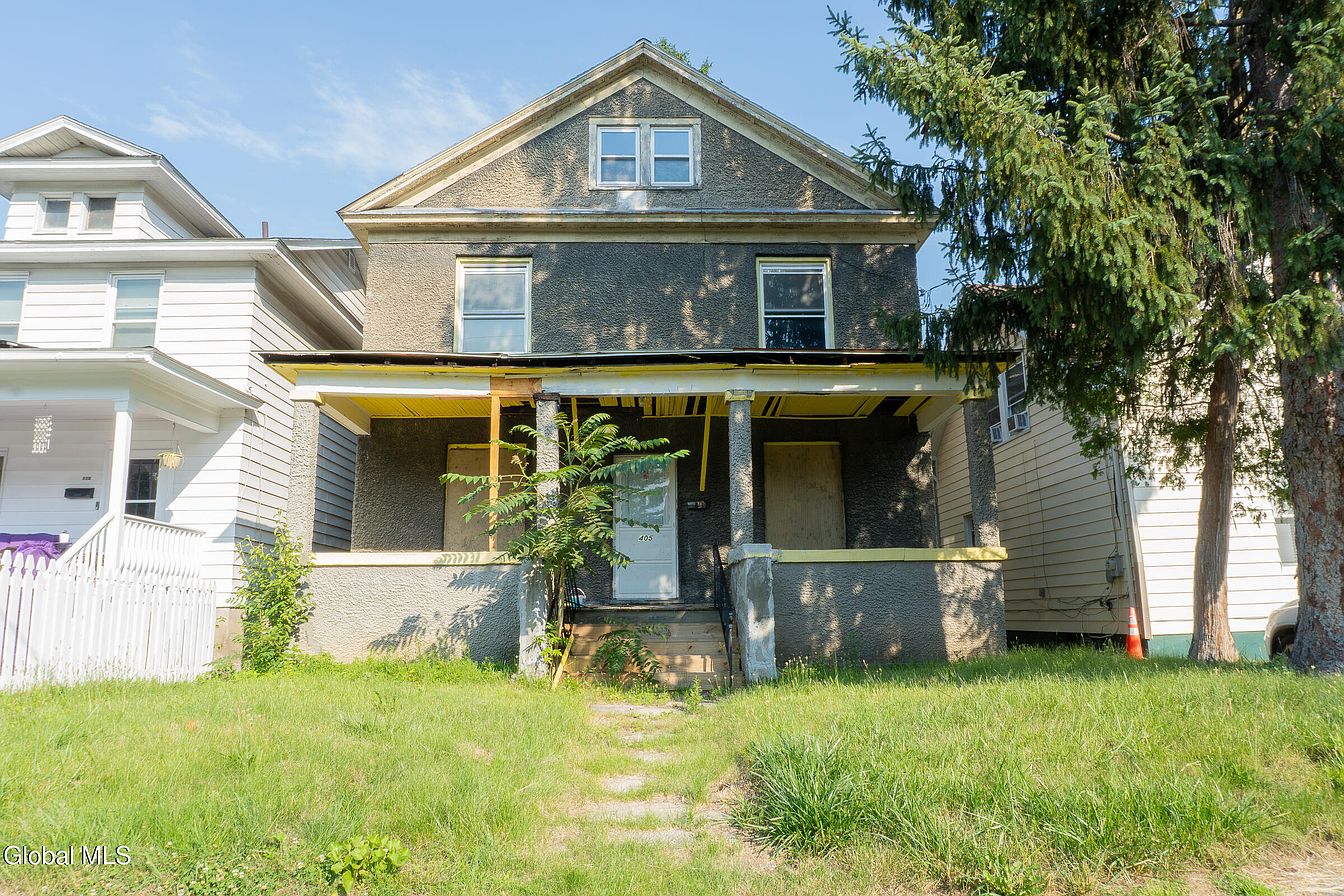 1st image of 405 Bedford Road