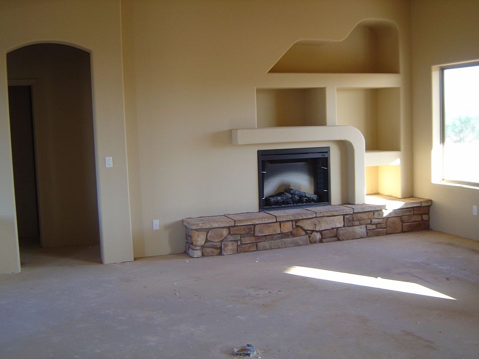 1st image of 25607 N DENVER HILL Drive