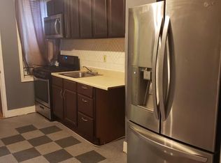 530 E Penn St FLOOR 1, Philadelphia, PA