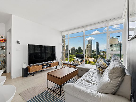 4th image of 6098 Station St #1807