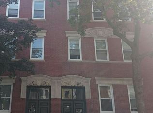 19 High St, Boston, MA 02129