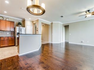 2956 Rising Tide Dr, Frisco, TX 75034