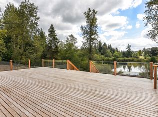 30304 Kent-black Diamond Rd SE, Auburn, WA 98092