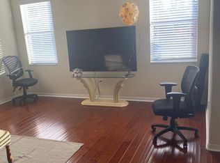 20216 Indian Rosewood Dr, Tampa, FL 33647