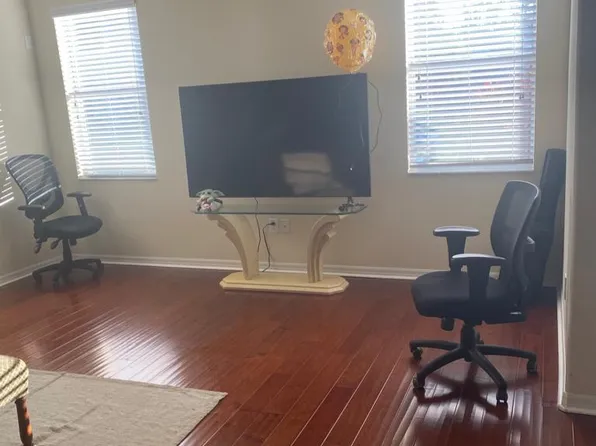 20216 Indian Rosewood Dr, Tampa, FL 33647