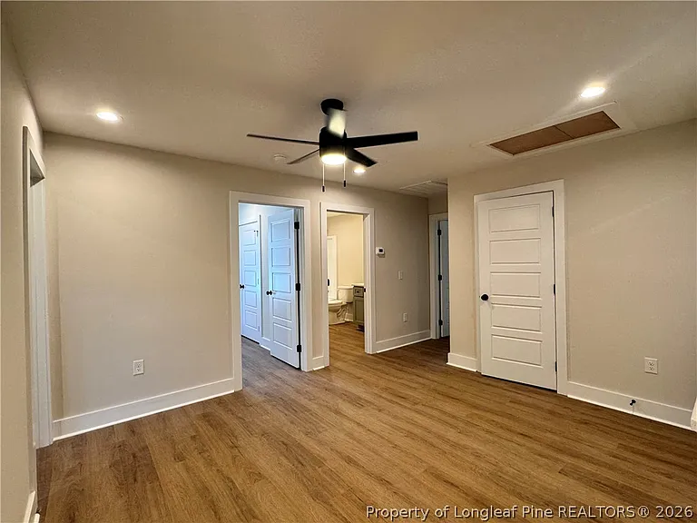 506 Bald Eagle Dr — Photo 9