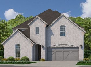 4405 Daisy Ln, Prosper, TX 75078