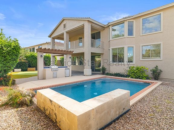 2nd image of 4402 W Dorsaneo Ln