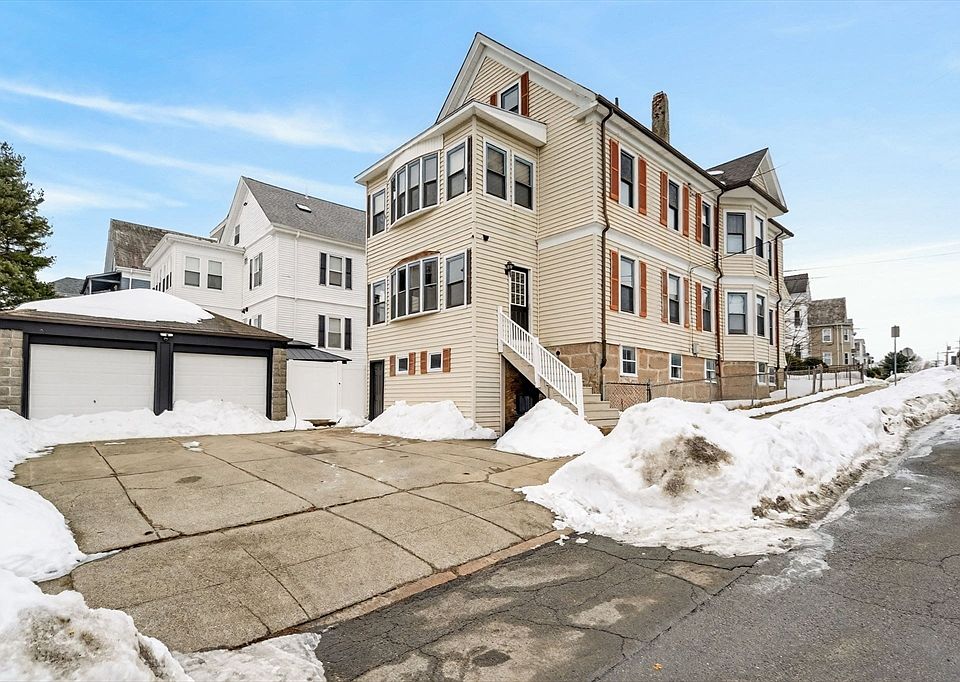 1st image of 228-230 Mount Pleasant St